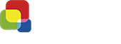 Logo Ilsotec - Organización de eventos